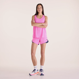 New Balance - New Balance Women's Athletics Tank - Cam2 