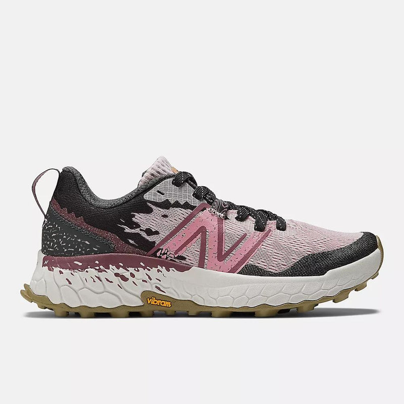 #color_pink/blacktop/washed burgundy