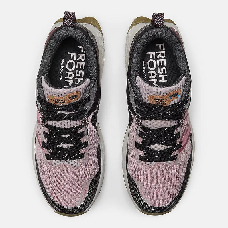 #color_pink/blacktop/washed burgundy