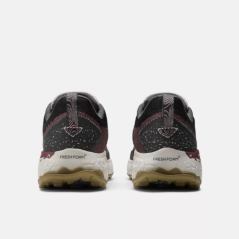 #color_pink/blacktop/washed burgundy