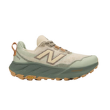 New Balance Women's Fresh Foam X Hierro v9 Trail Running Shoes