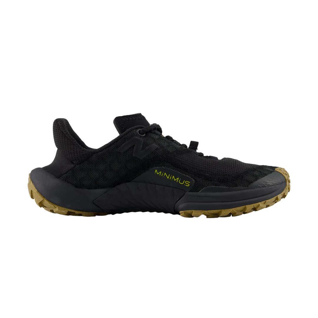 New Balance Women s Minimus Trail Running Shoes New Balance Cam2