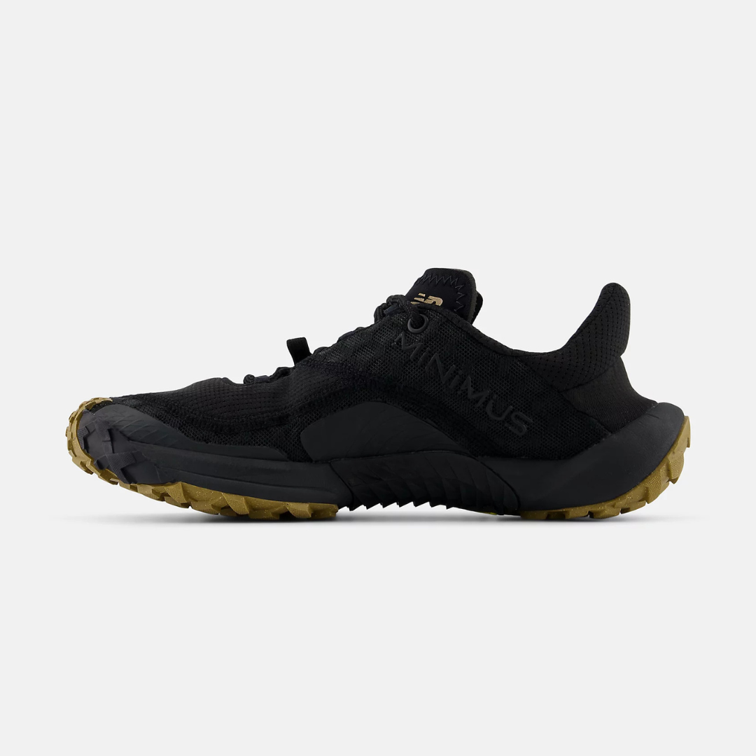 New balance women's minimus trail discount