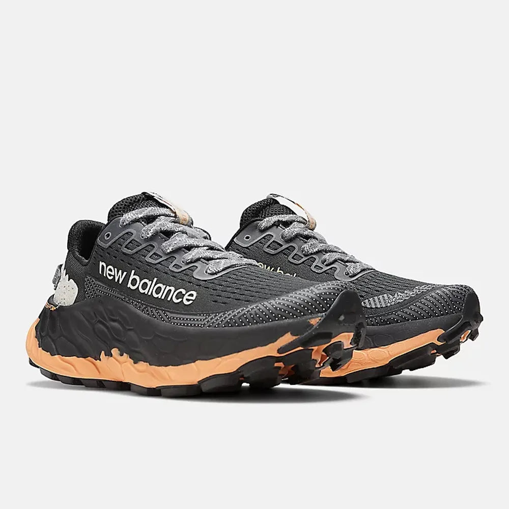 Women's 2024 fresh foam