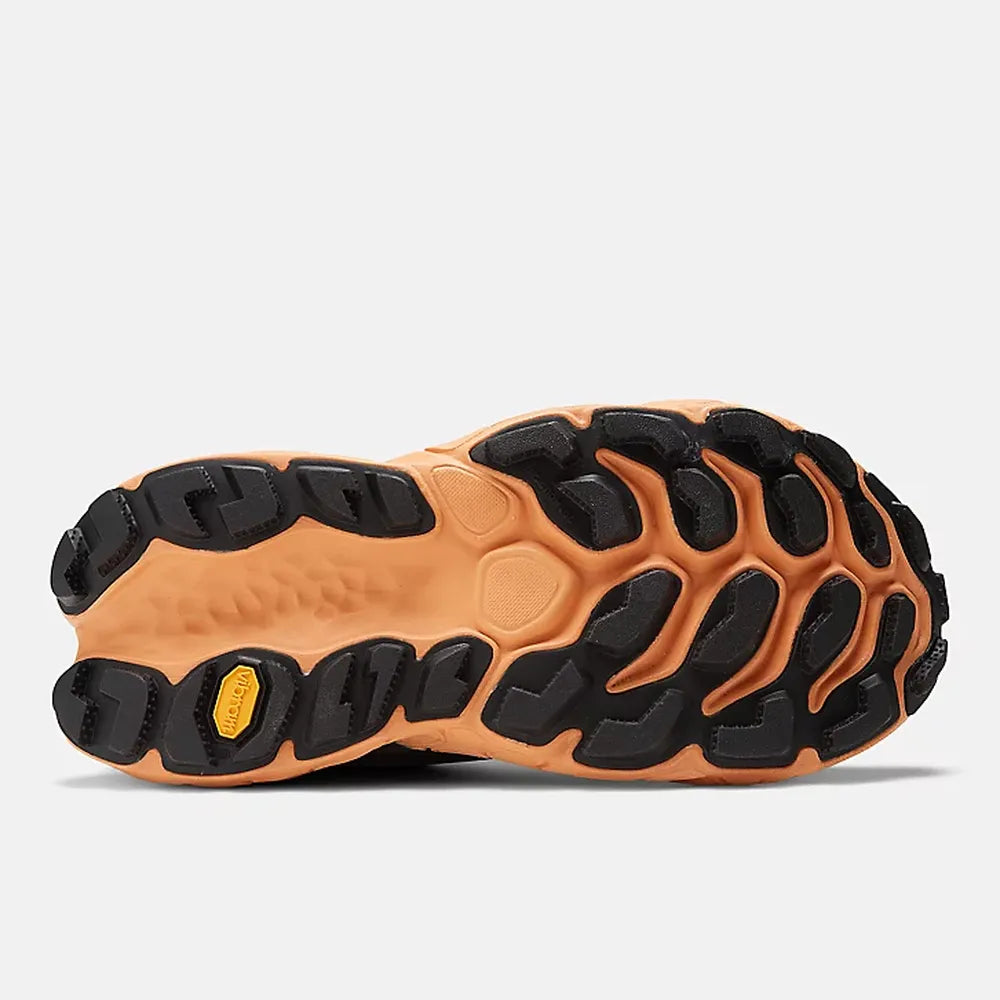 New balance nike sales air max running shoes