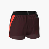 Ciele Women's DBSShort Elite (Dark Rocks)