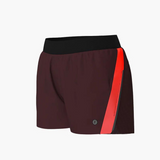 Ciele Women's DBSShort Elite (Dark Rocks)