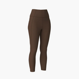 Ciele Women's FSTTight (Godshot)