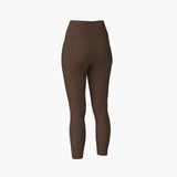 Ciele Women's FSTTight (Godshot)