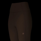 Ciele Women's FSTTight (Godshot)