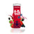 TA Electrolytes Hydration Tabs (Fruits Rouges Caffeine) - Cam2