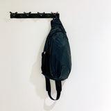 ARC UL Bota Sling Bag 3L (Black)
