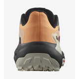 Salomon Women's  Genesis Trail Running Shoes (L47444400) - Cam2
