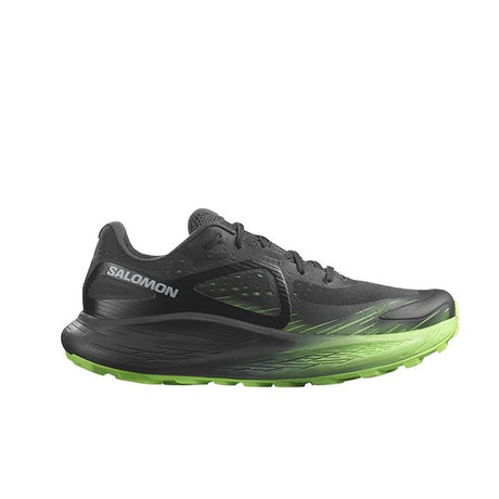 Salomon Men's Glide Max TR Trail Running Shoes (L47317400) - Cam2
