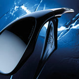 Oakley - Oakley Scar Polished Sunglasses 0OO9526-952601 - Cam2 