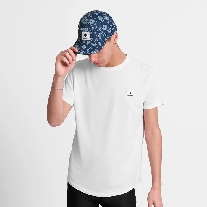 SAYSKY - SAYSKY Combat Cap OS - Cam2 