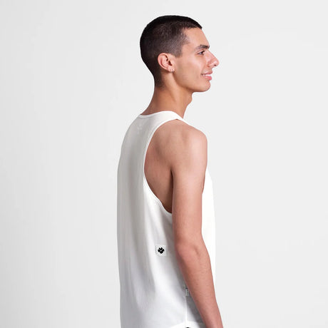 SAYSKY - SAYSKY Men's Flower Combat Singlet - Cam2 