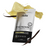 RADIX - RADIX Whey Protein Complex 1.61 Single Serves - Cam2 