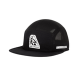 Ciele - CIELE GOCapSC Field MontW - Cam2 