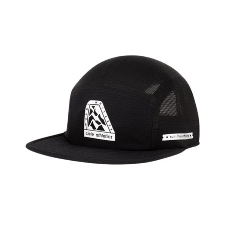 Ciele - CIELE GOCapSC Field MontW - Cam2 