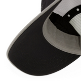 Ciele - CIELE FSTCapSC Field IconicSL - Cam2 