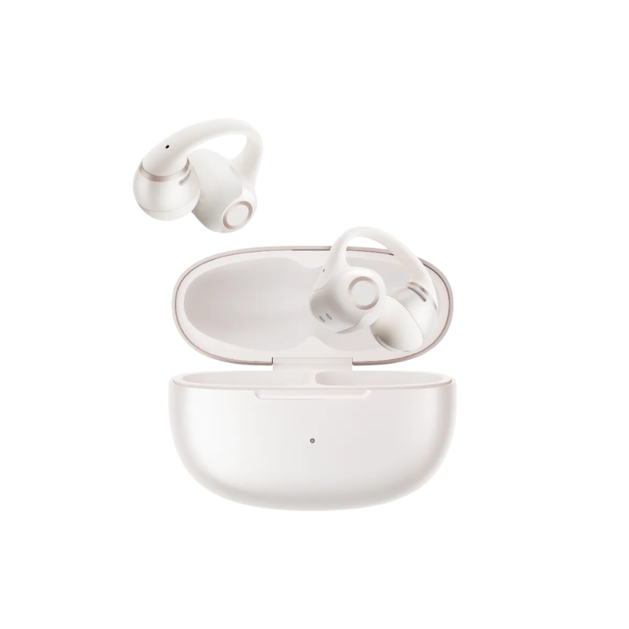 Shokz OpenDots 2 E320