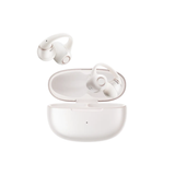 Shokz OpenDots 2 E320