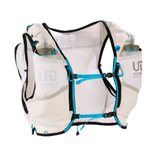 Ultimate Direction Unisex's Ultra Vest 12