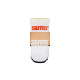 SUMS Unisex's All seasons Socks