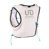 Ultimate Direction Unisex's Race Vesta 6.0