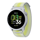 Coros Pace 4 Multisport Watch (Nylon Band)