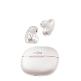 Shokz OpenDots 2 E320