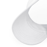 Ciele - CIELE FSTVisor SC Classic AthleticsSL - Cam2 