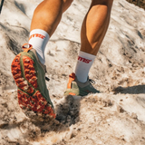 SUMS Unisex's All seasons Socks