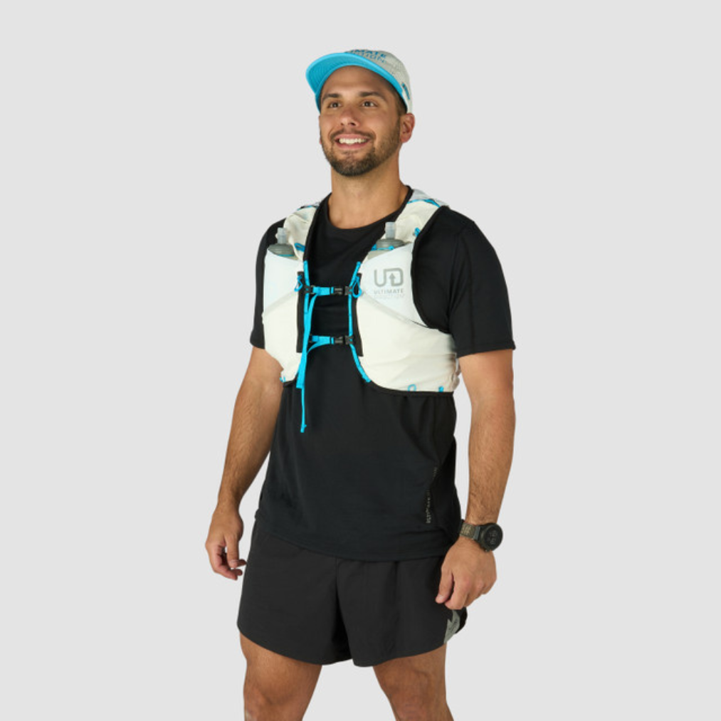 Ultimate Direction Unisex's Ultra Vest 12