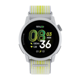 Coros Pace 4 Multisport Watch (Nylon Band)