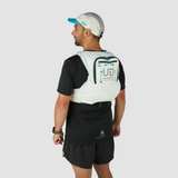 Ultimate Direction Unisex's Ultra Vest 12