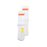 SUMS Unisex's All seasons Socks