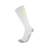 SA1NT - SA1NT Unisex's Compression Race Socks - Cam2 