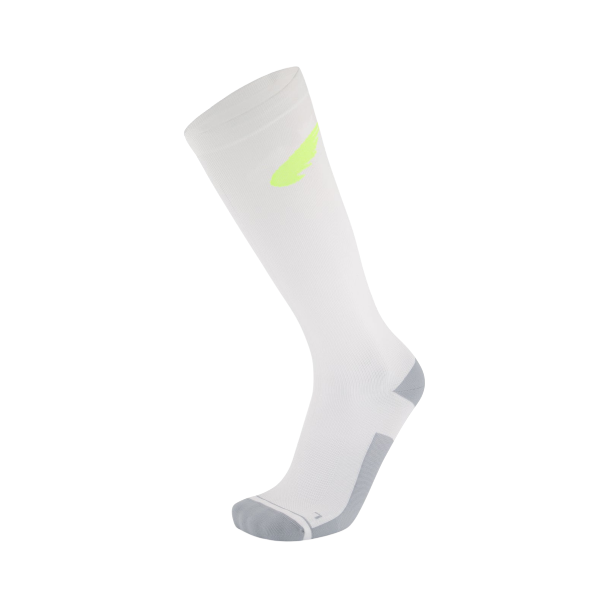 SA1NT - SA1NT Unisex's Compression Race Socks - Cam2 
