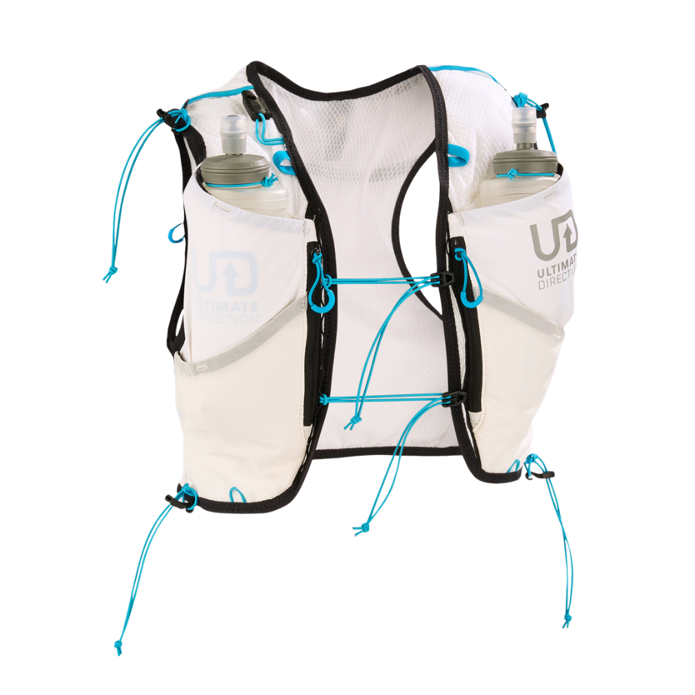 Ultimate Direction Unisex's Race Vesta 6.0