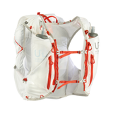 Ultimate Direction Unisex's Adventure Vest 17