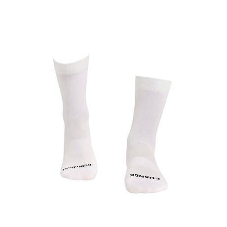 CHANCE - CHANCE Padded Trail Sock - Cam2 