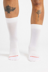 CHANCE - CHANCE Padded Trail Sock - Cam2 