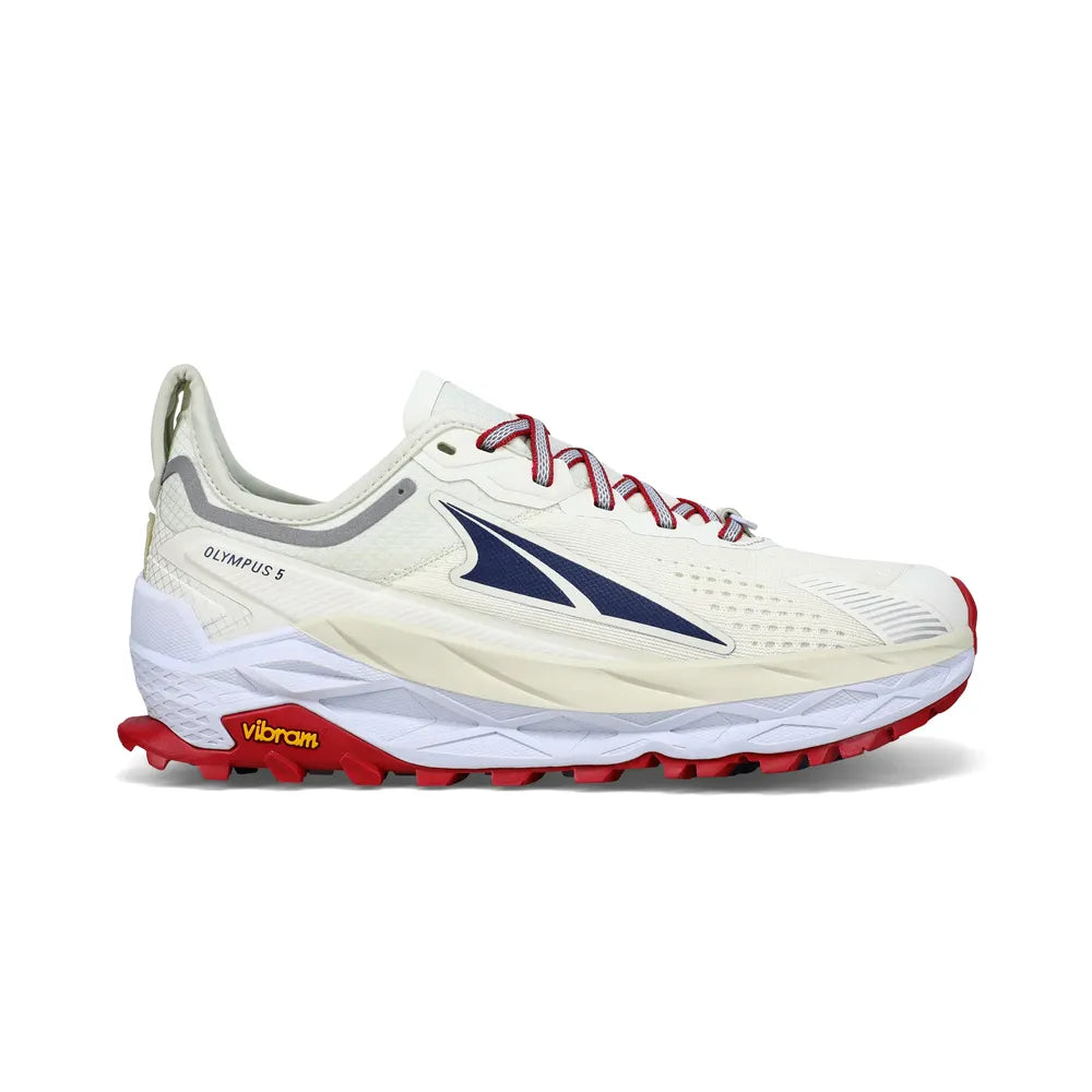 Women's light sales trail running shoes