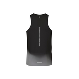 One Running Women's Victory Speed Tech Singlet - Bangalow Runners