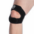 Pro-Tec - Pro-Tec X-Trac Dual Strap Knee Support - Cam2 