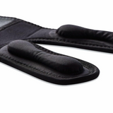 Pro-Tec - Pro-Tec X-Trac Dual Strap Knee Support - Cam2 
