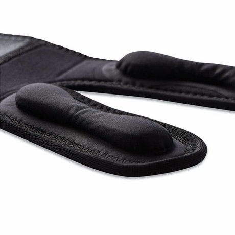 Pro-Tec - Pro-Tec X-Trac Dual Strap Knee Support - Cam2 
