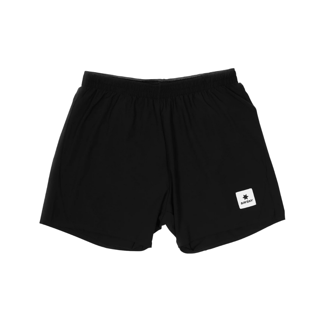 SAYSKY Men's Pace Short 6'' (901)